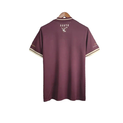 Shirt Atlético 24-25 - Edición Especial Mineiro Especial
