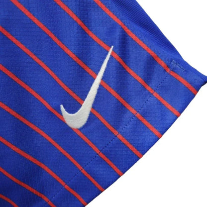 Short Itália 24-25 - Men's