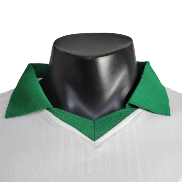 Shirt Palmeiras Match 24-25 - Edición Especial Especial