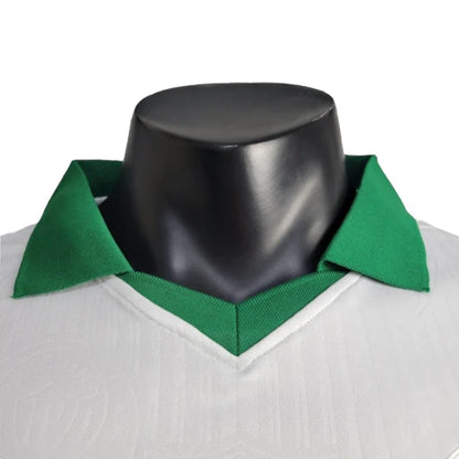 Shirt Palmeiras Match 24-25 - Edición Especial Especial
