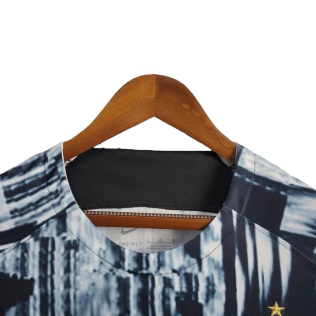 Shirt Olympia 24-25