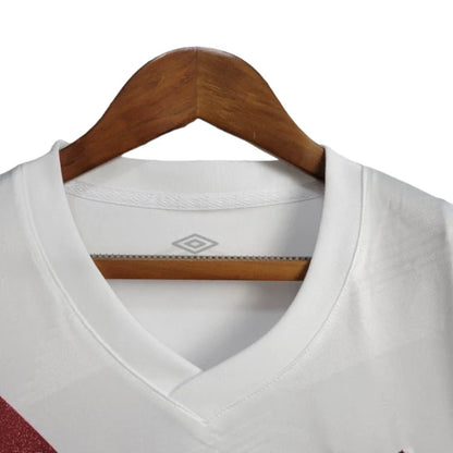 Shirt Fluminense 24-25 - Away