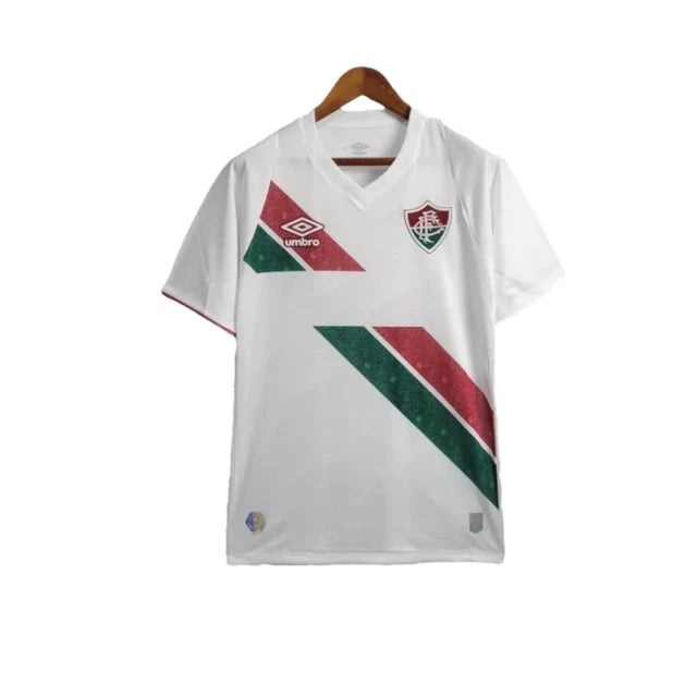 Shirt Fluminense 24-25 - Away