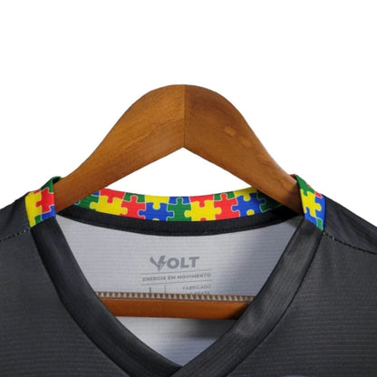 Shirt Remo 24-25 - Edición Especial Especial