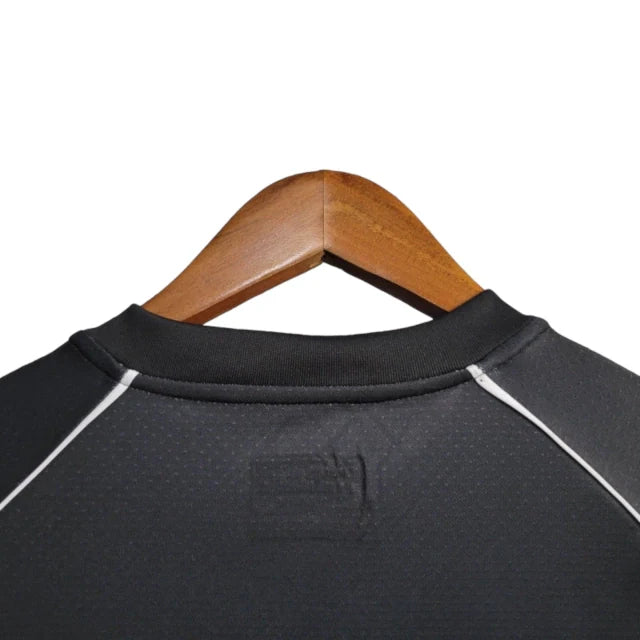 Shirt Vasco da Gama 24-25 - Edición Especial Especial