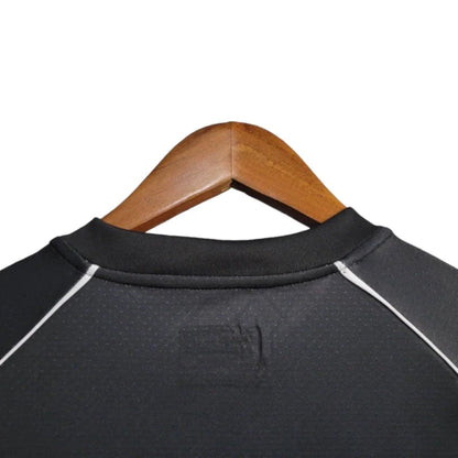 Shirt Vasco da Gama 24-25 - Edición Especial Especial