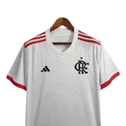 Shirt Flamengo 24-25 - Away