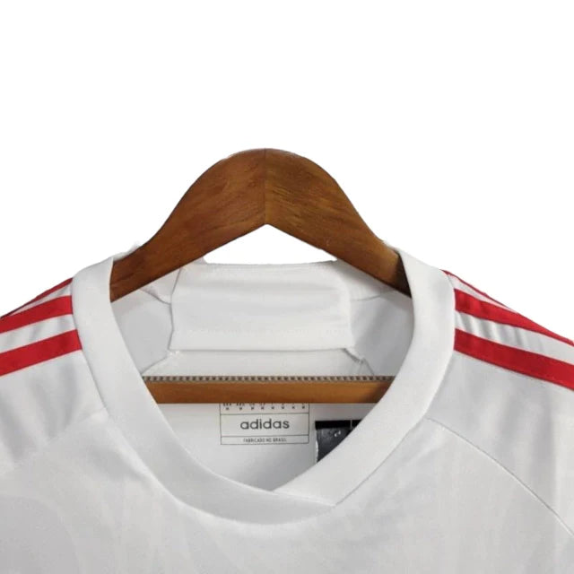 Shirt Flamengo 24-25 - Away Women's
