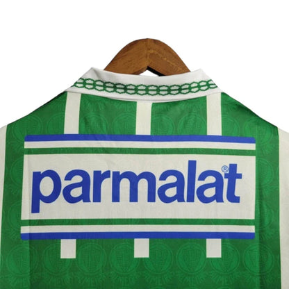 Retro Palmeiras 1993-1994 - Home