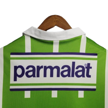 Retro Palmeiras 1992-1993 - Home