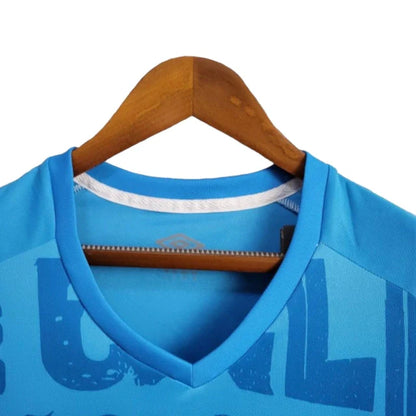 Shirt Grêmio 24-25 - Edición Especial Especial