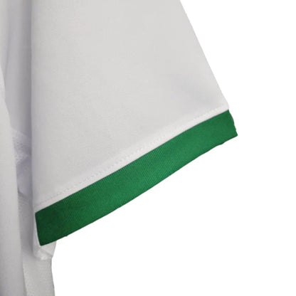 Shirt Sporting Lisboa Edição 60 anos 24-25 - Conmemorativa