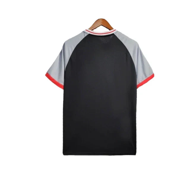 Shirt Japão 24-25 - Edición Especial Especial