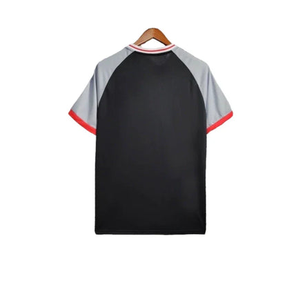 Shirt Japão 24-25 - Edición Especial Especial
