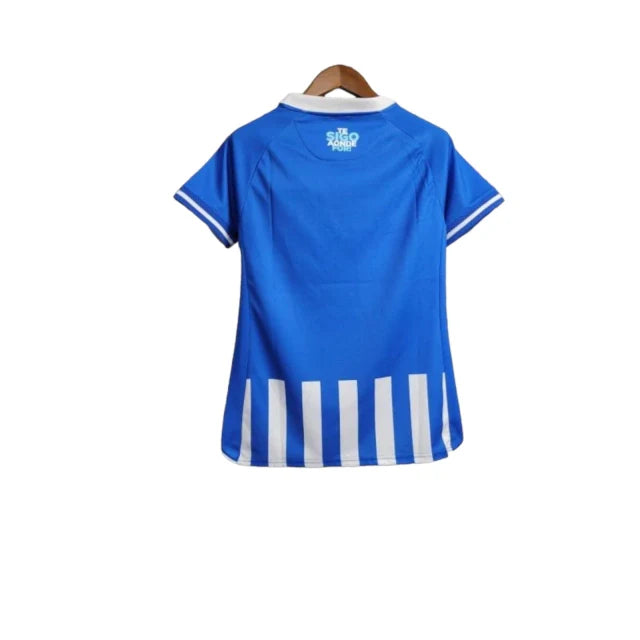 Shirt Avaí 24-25 - Home Women's