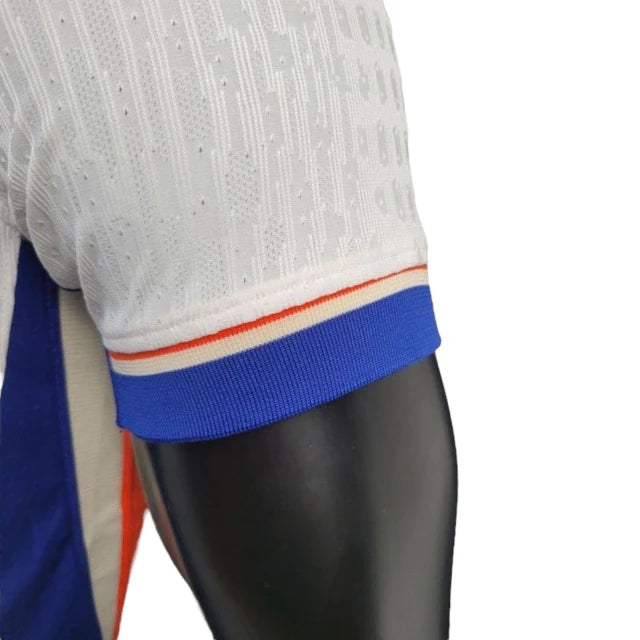 Shirt Chelsea Match 24-25 - Away