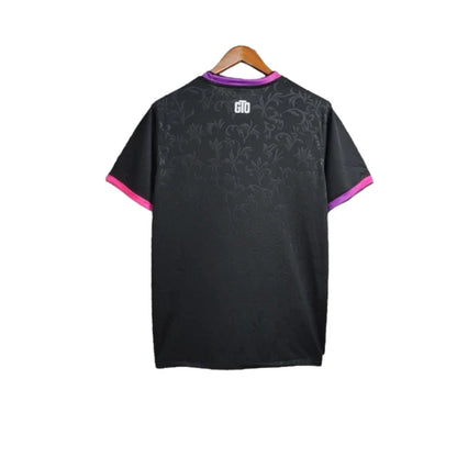 Shirt Paris SaintGermain 24-25 - Edición Especial Especial