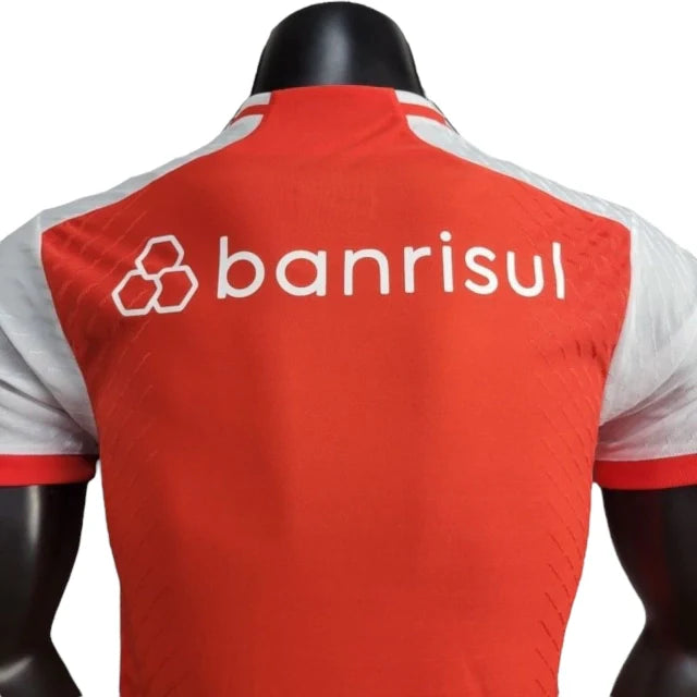 Shirt Internacional Match 24-25 - Home