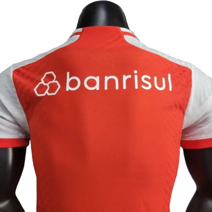 Shirt Internacional Match 24-25 - Home