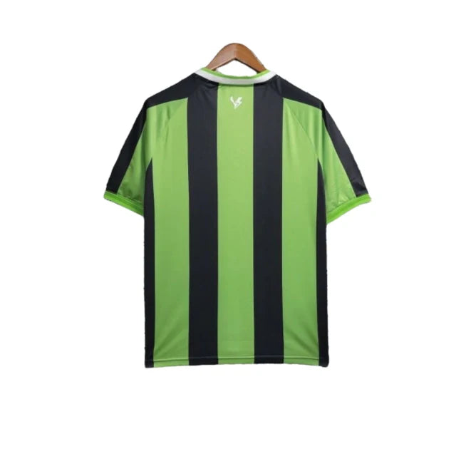 Shirt América 24-25 - Home Mineiro