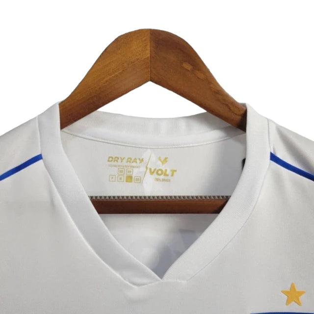Shirt Fortaleza 24-25
