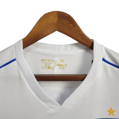 Shirt Fortaleza 24-25