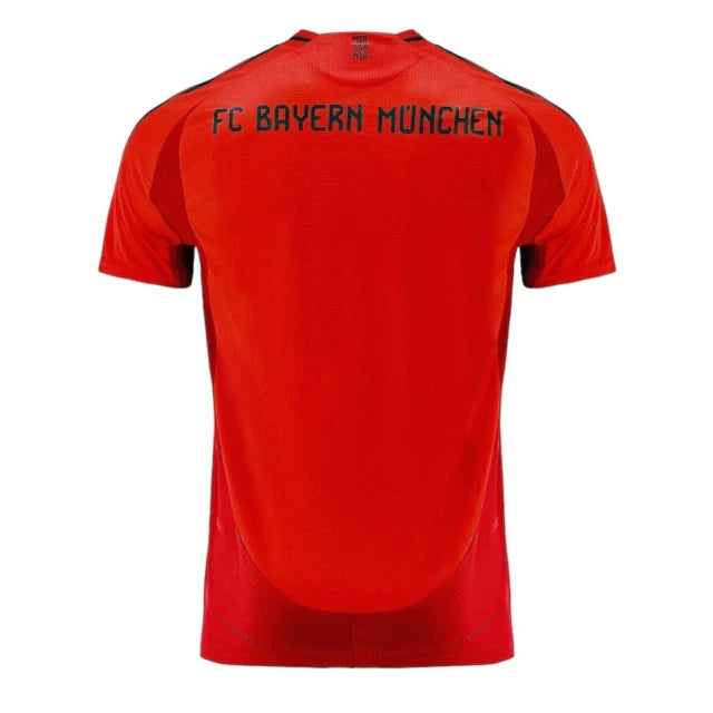 Shirt Bayern de Munich 24-25 - Home