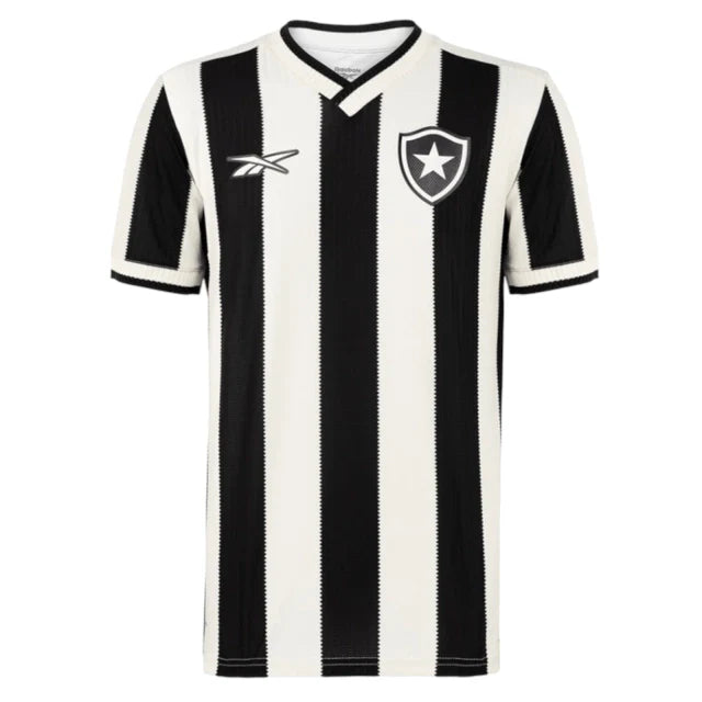 Shirt Botafogo 24-25 - Home