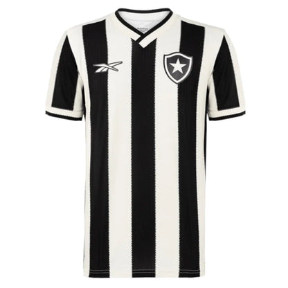 Shirt Botafogo 24-25 - Home