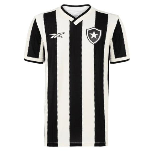 Shirt Botafogo 24-25 - Home