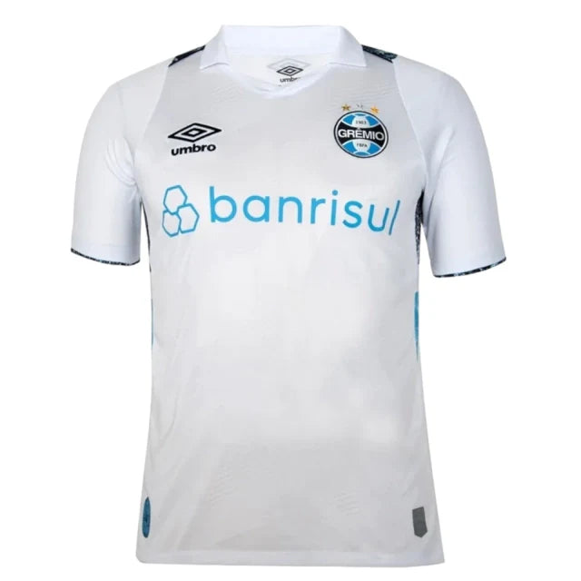 Shirt Grêmio 24-25 - Away