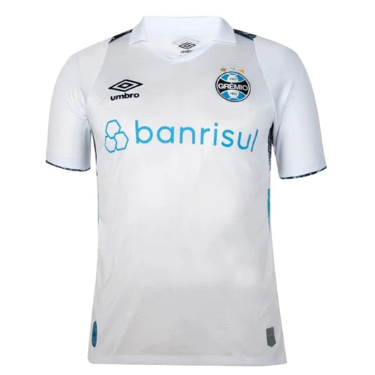 Shirt Grêmio 24-25 - Away