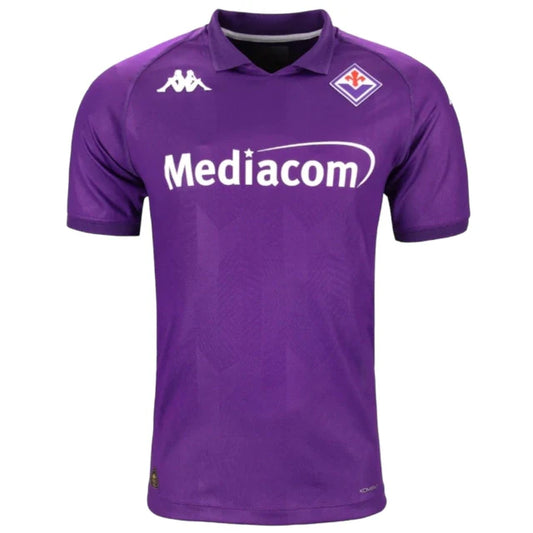 Shirt Fiorentina 24-25 - Home