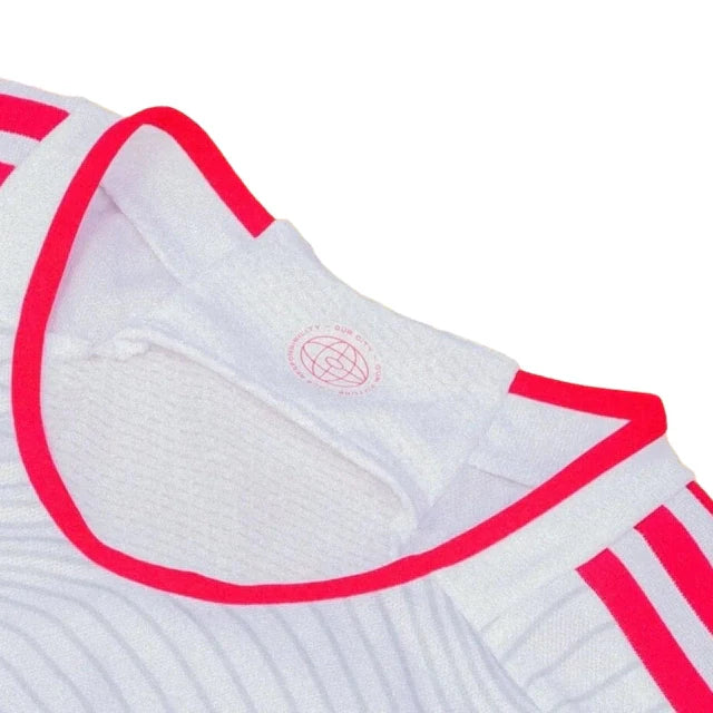 Shirt St. Louis City 24-25 - Away