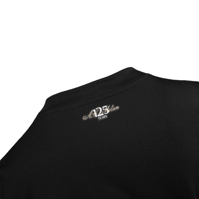 Shirt de Portero AC Milan 24-25