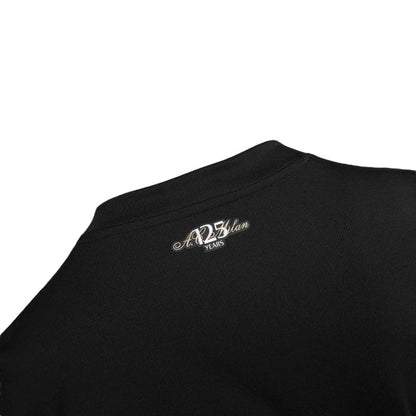 Shirt de Portero AC Milan 24-25