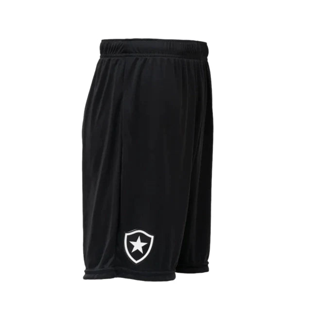 Short Botafogo I 24-25 - Men's