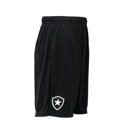 Short Botafogo I 24-25 - Men's