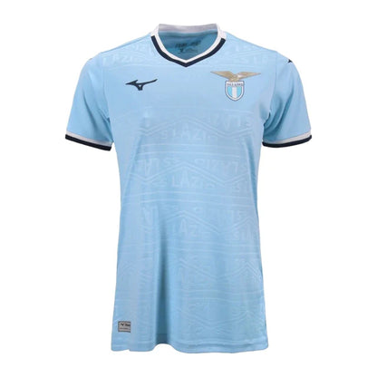 Shirt Lazio 24-25 - Home Women's