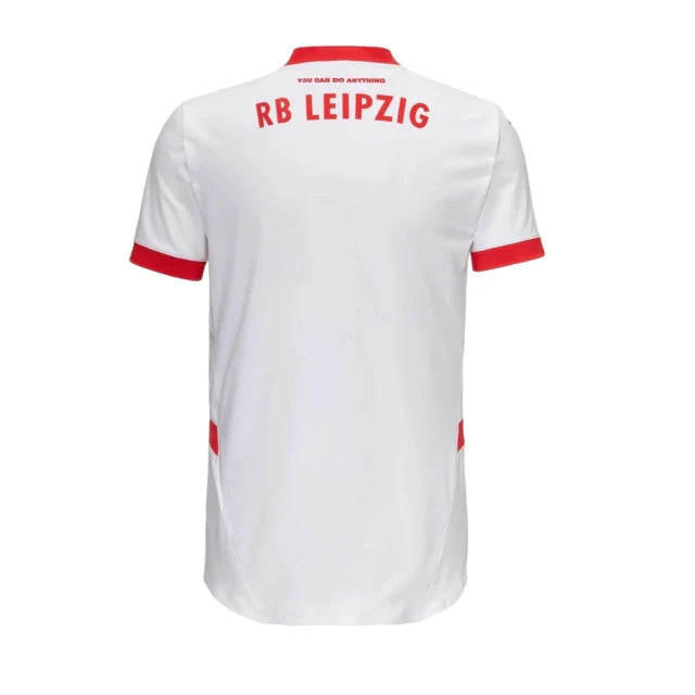 Shirt Red Bull Leipzig 24-25 - Home