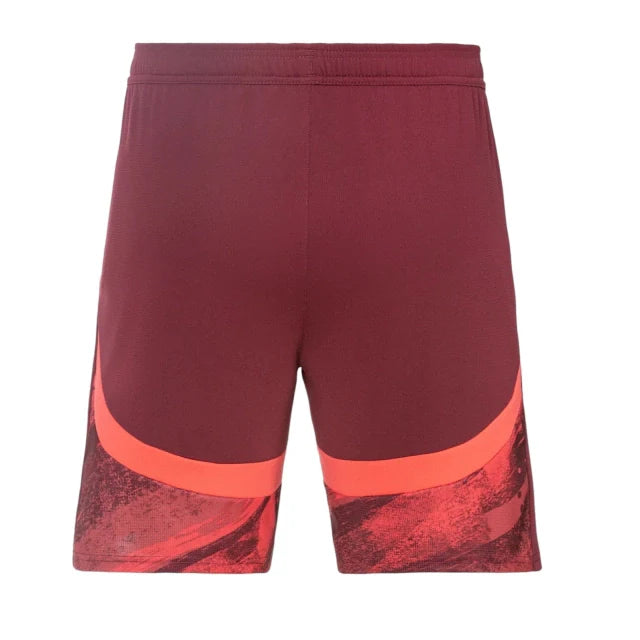 Short Red Bull Leipzig II 24-25 - Men's