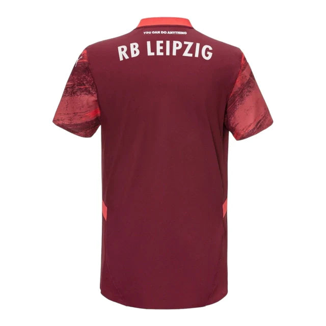 Shirt Red Bull Leipzig 24-25 - Away