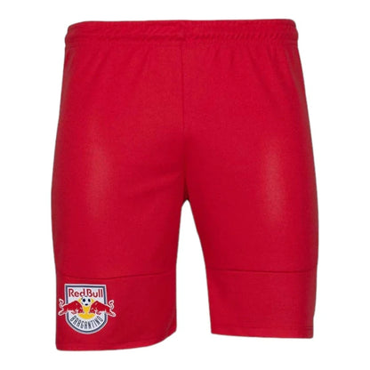 Short Red Bull Bragantino I 24-25 - Men's