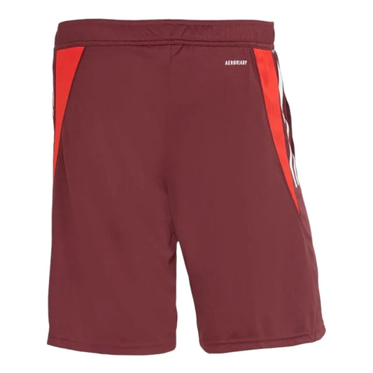 Short Internacional 24-25 - Men's