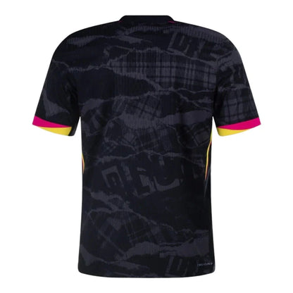 Shirt Chelsea 24-25 - Third