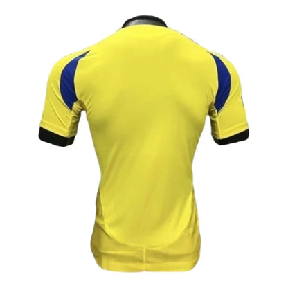 Shirt AlNassr Match 24-25 - Home