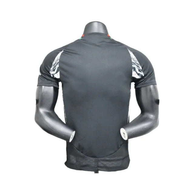 Shirt Arsenal Match 24-25 - Away