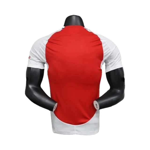 Shirt Arsenal Match 24-25 - Home