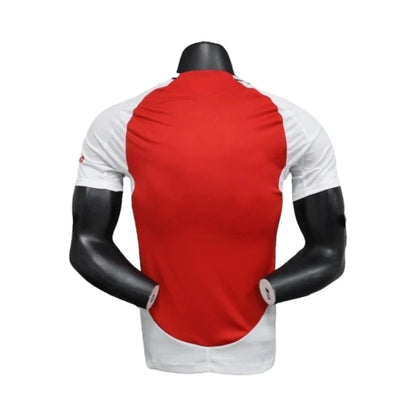 Shirt Arsenal Match 24-25 - Home