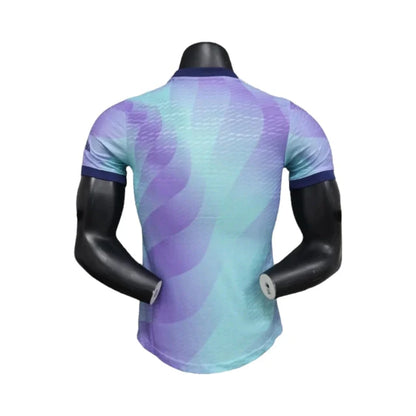 Shirt Arsenal Match 24-25 - Third